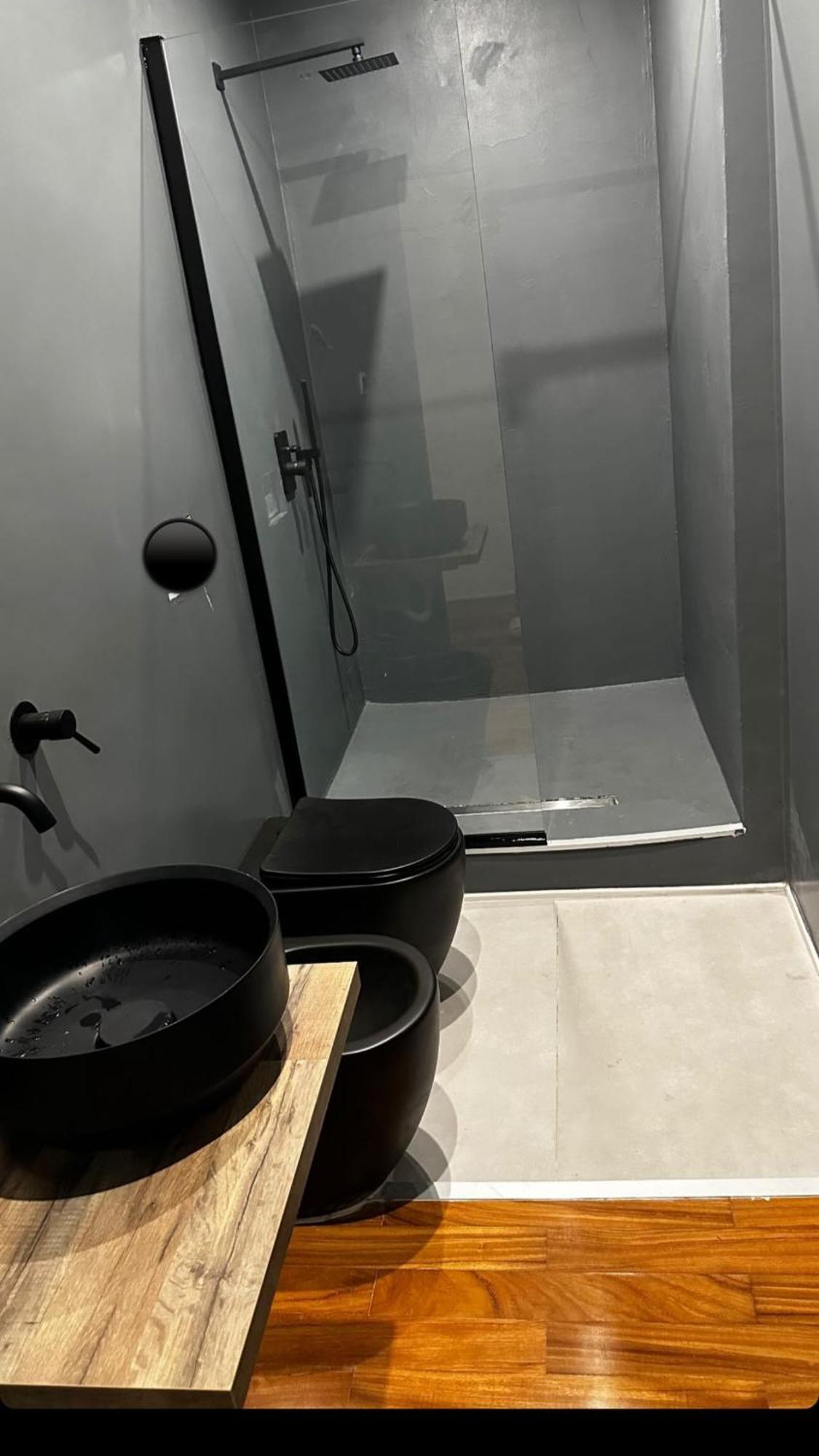 Suite Fiore Bari Zewnętrze zdjęcie