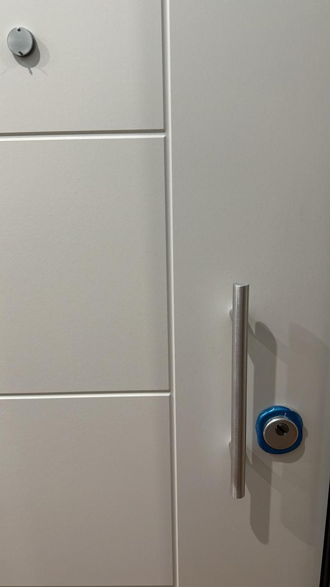 Suite Fiore Bari Zewnętrze zdjęcie
